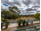 158 Railway St, Gatton QLD 4343