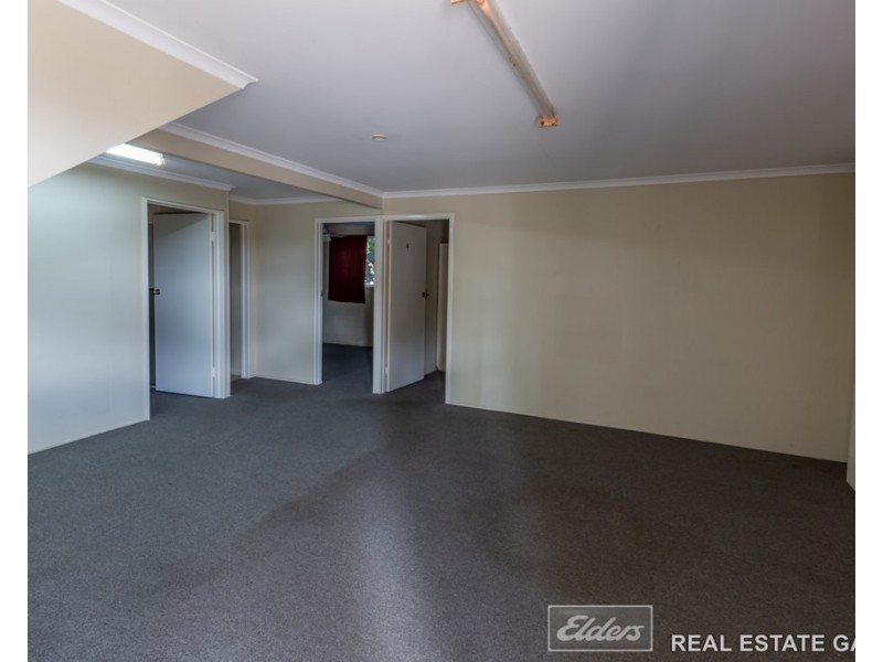 158 Railway St, Gatton QLD 4343