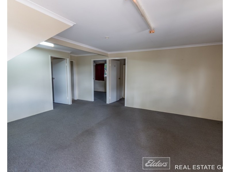 158 Railway St, Gatton QLD 4343