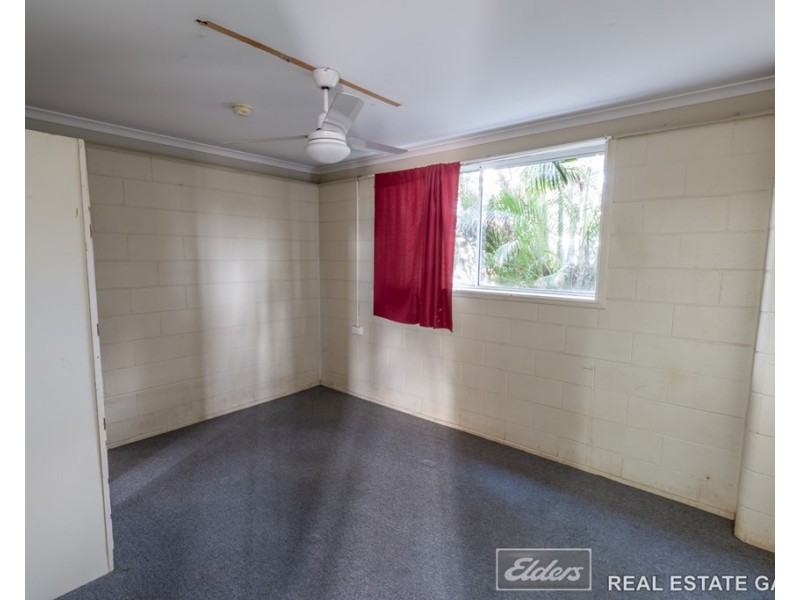158 Railway St, Gatton QLD 4343