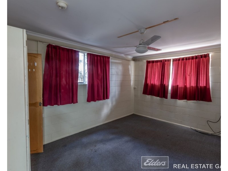 158 Railway St, Gatton QLD 4343