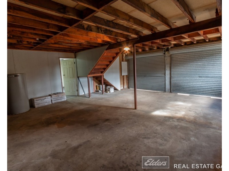 158 Railway St, Gatton QLD 4343