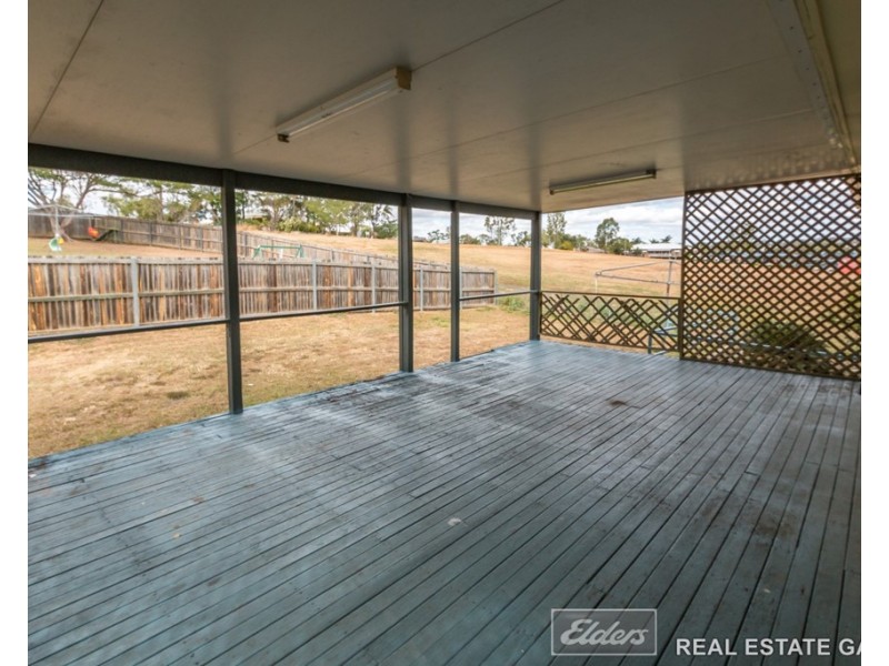 158 Railway St, Gatton QLD 4343