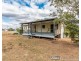 158 Railway St, Gatton QLD 4343