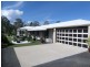 4 Cockatoo Drive, Adare QLD 4343