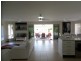 4 Cockatoo Drive, Adare QLD 4343