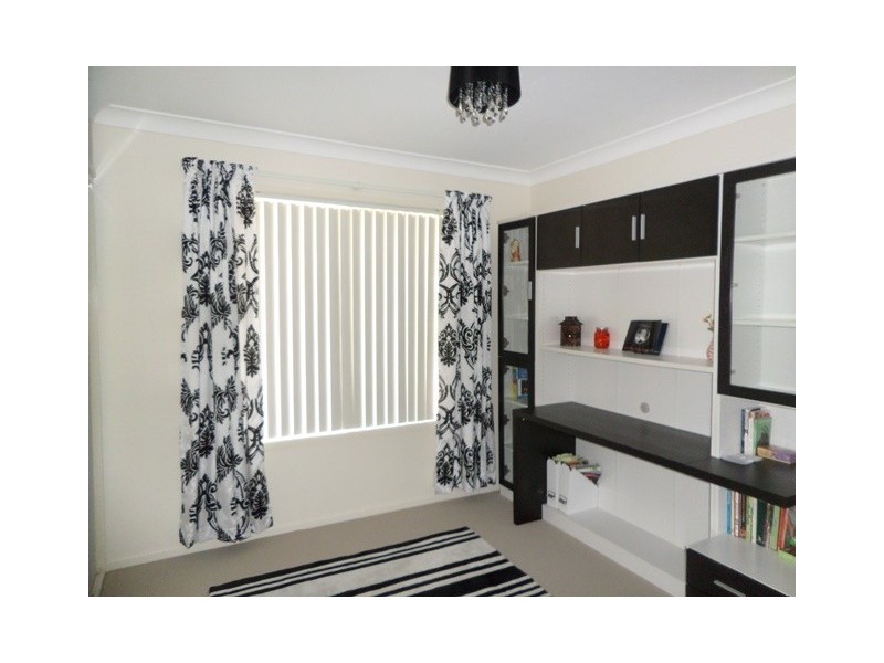 4 Cockatoo Drive, Adare QLD 4343