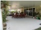 4 Cockatoo Drive, Adare QLD 4343