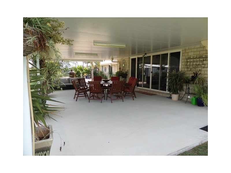 4 Cockatoo Drive, Adare QLD 4343