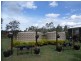4 Cockatoo Drive, Adare QLD 4343
