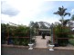 4 Cockatoo Drive, Adare QLD 4343