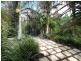 4 Cockatoo Drive, Adare QLD 4343