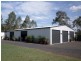 4 Cockatoo Drive, Adare QLD 4343