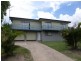 Gatton QLD 4343