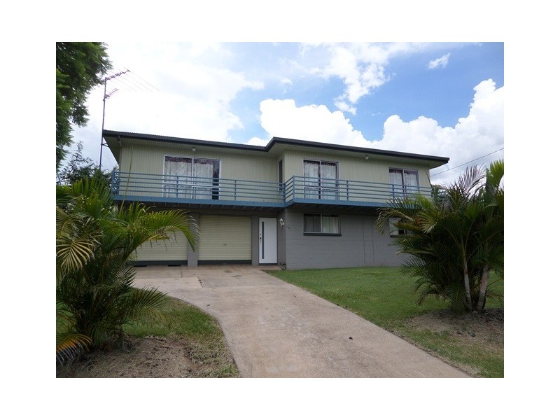 Gatton QLD 4343