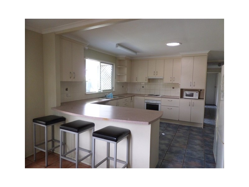 Gatton QLD 4343