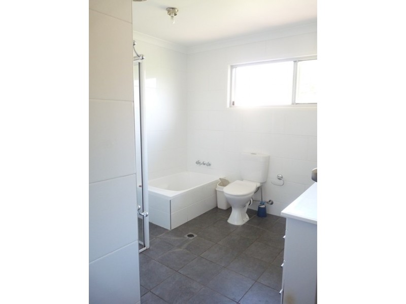 Gatton QLD 4343