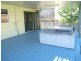 Gatton QLD 4343