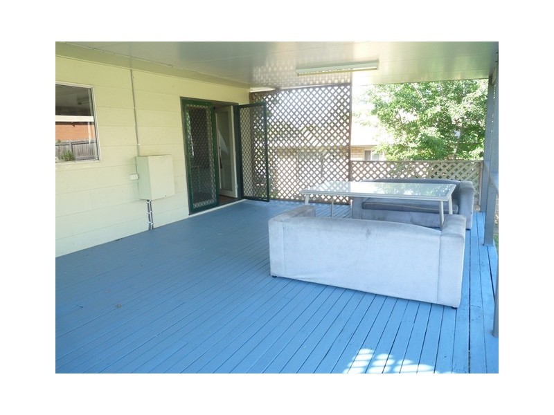 Gatton QLD 4343