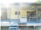 Gatton QLD 4343