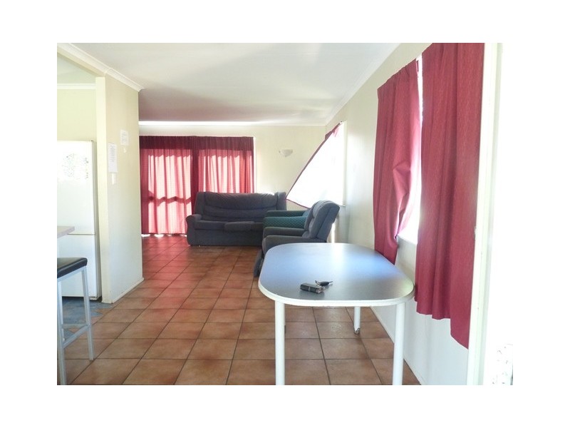 Gatton QLD 4343