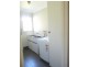 Gatton QLD 4343