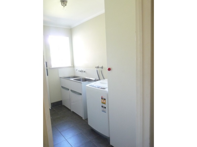 Gatton QLD 4343