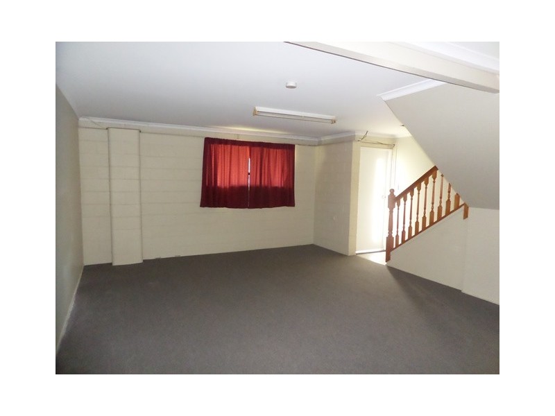 Gatton QLD 4343