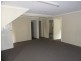 Gatton QLD 4343
