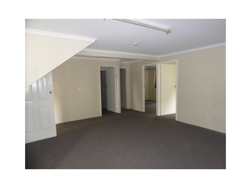 Gatton QLD 4343