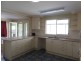 Gatton QLD 4343