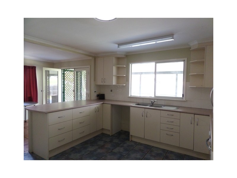 Gatton QLD 4343