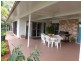 21 Anthony Court, Summerholm QLD 4341
