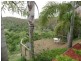 21 Anthony Court, Summerholm QLD 4341