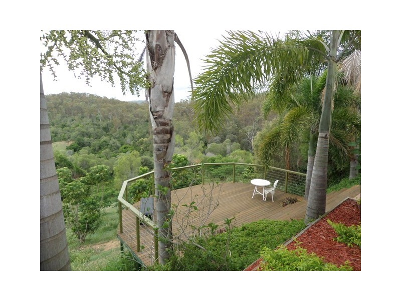 21 Anthony Court, Summerholm QLD 4341