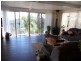21 Anthony Court, Summerholm QLD 4341