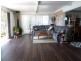21 Anthony Court, Summerholm QLD 4341