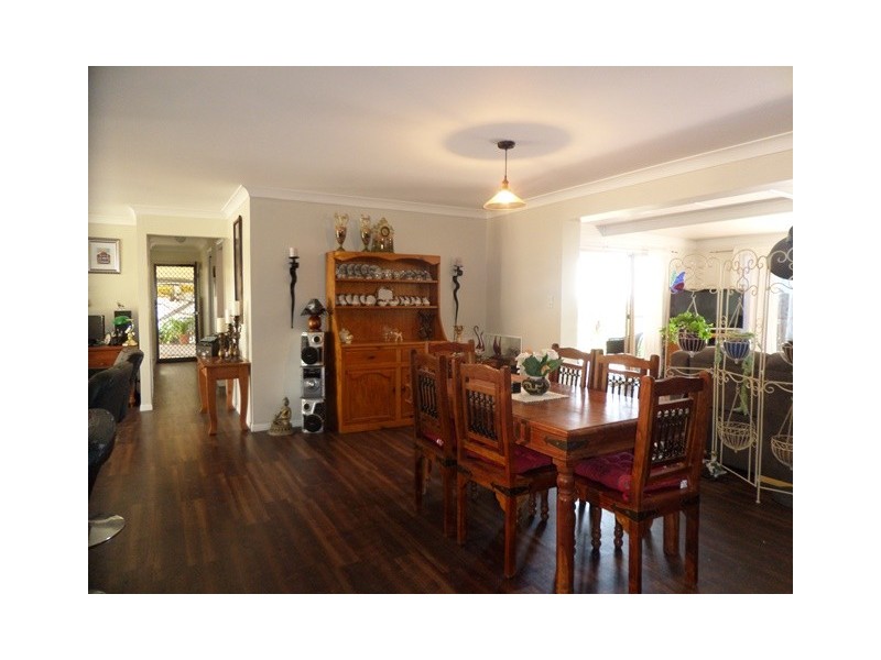 21 Anthony Court, Summerholm QLD 4341