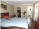 21 Anthony Court, Summerholm QLD 4341
