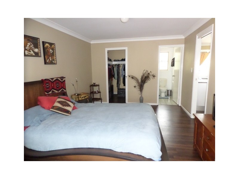 21 Anthony Court, Summerholm QLD 4341