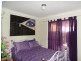 21 Anthony Court, Summerholm QLD 4341