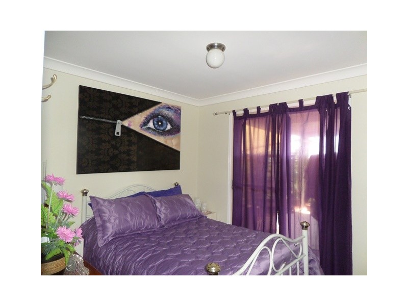 21 Anthony Court, Summerholm QLD 4341