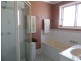 21 Anthony Court, Summerholm QLD 4341