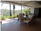 21 Anthony Court, Summerholm QLD 4341