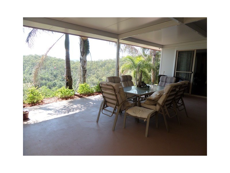 21 Anthony Court, Summerholm QLD 4341