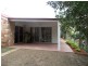 21 Anthony Court, Summerholm QLD 4341
