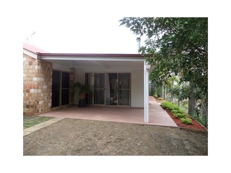 21 Anthony Court, Summerholm QLD 4341