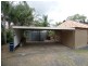 21 Anthony Court, Summerholm QLD 4341