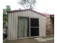 21 Anthony Court, Summerholm QLD 4341
