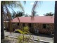 21 Anthony Court, Summerholm QLD 4341